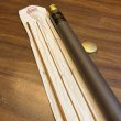 画像7: R.L.Winston Bamboo rod 7'6" #3 2pc 2tip (7)