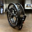 画像7: 【LAMSON】Purist II - Tribute -5+(アウトレット品) (7)
