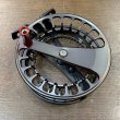 画像5: 【LAMSON】Purist II - Tribute -5+(アウトレット品) (5)