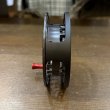 画像6: 【LAMSON】Purist II - Tribute -5+(アウトレット品) (6)