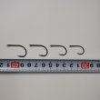 画像2: 【Gamakatsu USA】SL12S Short Hook (2)