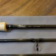 画像2: 【OPST】Pure Skagit Rod SHS"Steelhead Salmon Series V2" 11'6" 8WT (2)