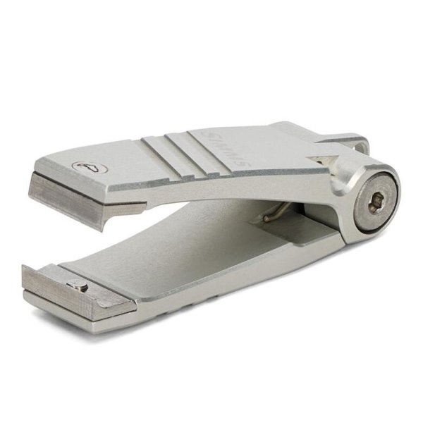 画像2: 【SIMMS】Guide Nipper (2)