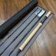 画像4: 【OPST】Pure Skagit Rod SHS"Steelhead Salmon Series V2" 11'0" 7WT (4)
