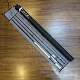 OPST フライロッド | ドリーバーデン