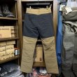 画像2: 【SIMMS】MIDSTREAM PANT - JASPER (2)