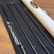 画像7: 【SAGE】R8 CORE 9'0" #6 690-4(USED) (7)