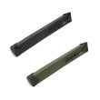 画像1: 【Afterglow】TRUSS ROD CASE 520 / トラスロッドケース520ｍｍ (1)