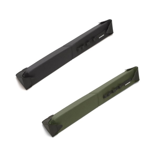 画像1: 【Afterglow】TRUSS ROD CASE 520 / トラスロッドケース520ｍｍ (1)