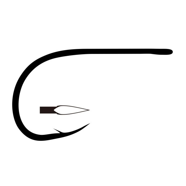 画像1: 【TMC】TMC600SP (1)