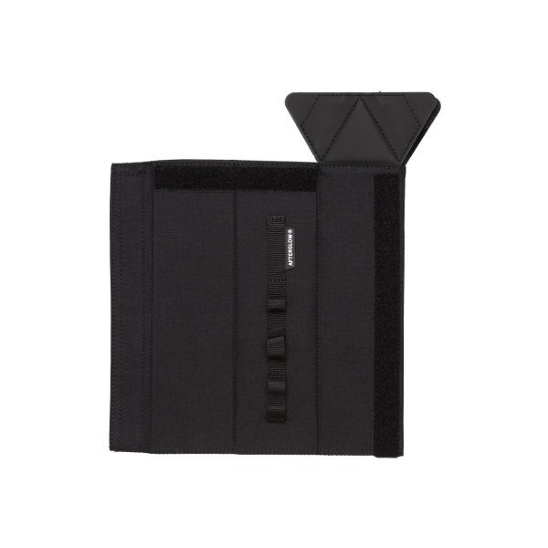 画像2: 【Afterglow】TRUSS ROD CASE 520 / トラスロッドケース520ｍｍ (2)