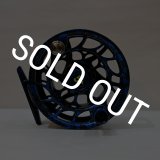 フライリール - DOLLYVARDEN FLY FISHING SHOP (Page 1)