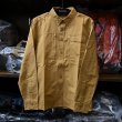 画像1: 【SIMMS】Guide Shirt - SEPIA (1)