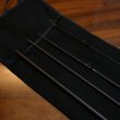 画像6: 【OPST】Micro Skagit Rod 10'0" 4WT(アウトレット) (6)