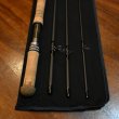 画像7: 【OPST】Micro Skagit Rod 10'0" 4WT(アウトレット) (7)