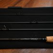 画像5: 【OPST】Micro Skagit Rod 10'0" 4WT(アウトレット) (5)