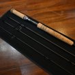 画像8: 【OPST】Micro Skagit Rod 10'0" 4WT(アウトレット) (8)