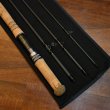 画像3: 【OPST】Micro Skagit Rod 10'0" 4WT(アウトレット) (3)