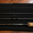 画像5: 【OPST】Pure Skagit Rod 11'6" 8WT(アウトレット) (5)
