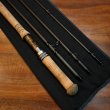 画像3: 【OPST】Pure Skagit Rod 11'6" 8WT(アウトレット) (3)