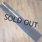 TSR】SH2-8904 8,9