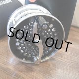 SARACIONE - DOLLYVARDEN FLY FISHING SHOP