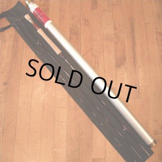 フライロッド | ドリーバーデン (Page 3)