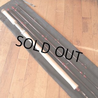 TSR DSP151011 15feet0inch #10～11 ダブルハンド TSR DSP151011 15feet0inch #10～11 ダブルハンド - メルカリ