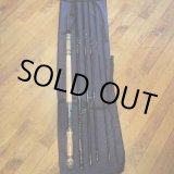 Captured キャプチュード | ドリーバーデン