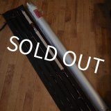 ドリーバーデン|通販|オンラインショップ|SIMMS正規販売店