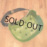 ラインバスケット - DOLLYVARDEN FLY FISHING SHOP