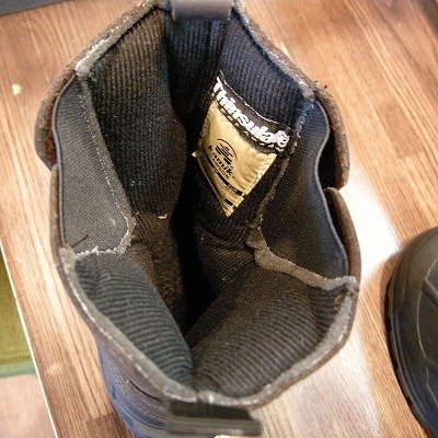 画像2: 【Kamik】DAWSON SNOW BOOT