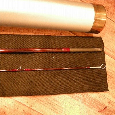 TSR】SH2-8904 8,9