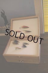 フライBOX - DOLLYVARDEN FLY FISHING SHOP (Page 4)