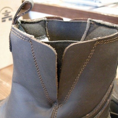 画像3: 【Kamik】DAWSON SNOW BOOT