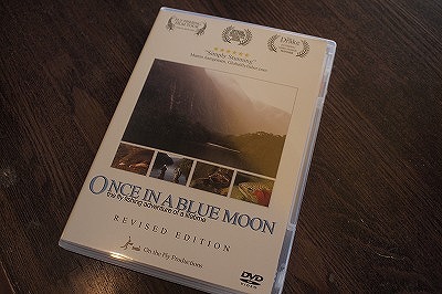 欠品しておりましたＤＶＤ、新入荷ＤＶＤを掲載致しました。