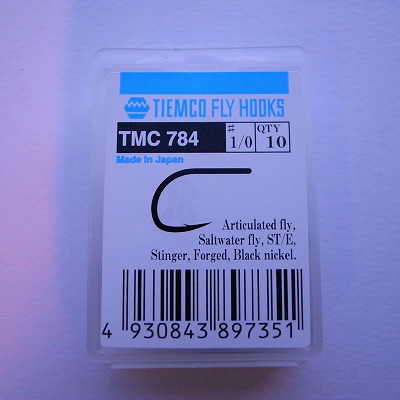 TMC】TMC784