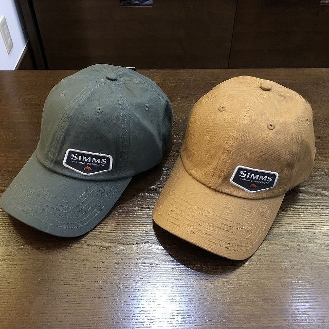 black baseball hat no logo