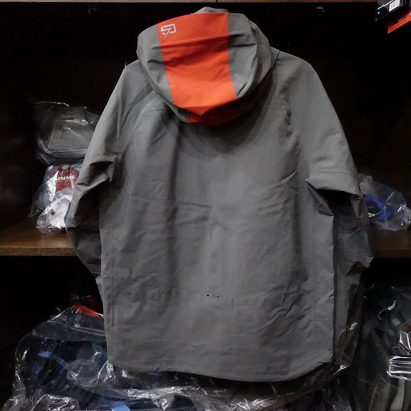 simms G4 Pro Jacket シムス　現行品