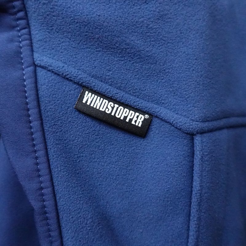 SIMMS ADL FLEECE VEST