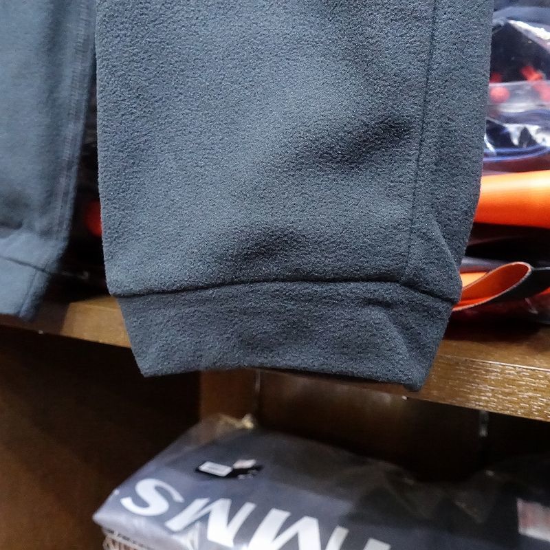 simms waderwick thermal pant