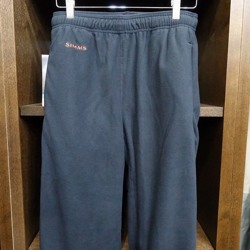 simms waderwick thermal pant