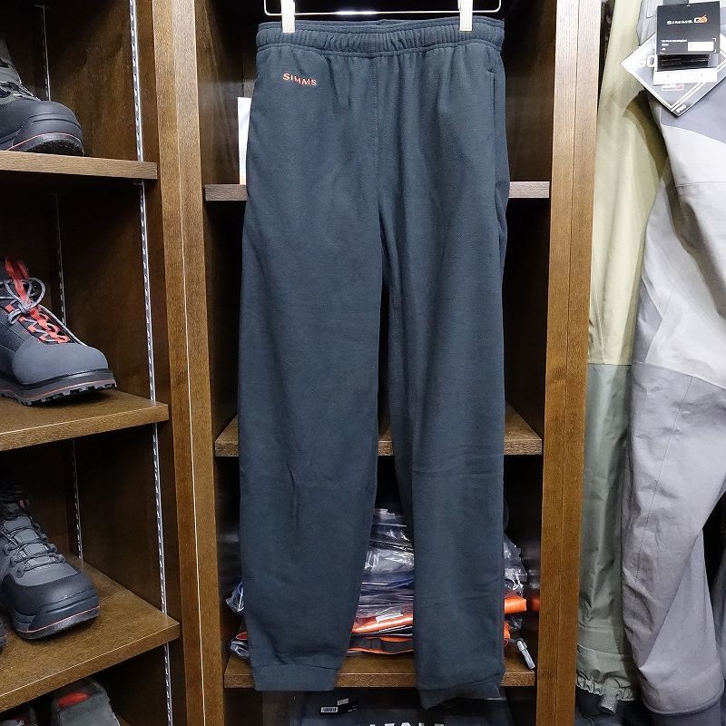 simms waderwick thermal pant