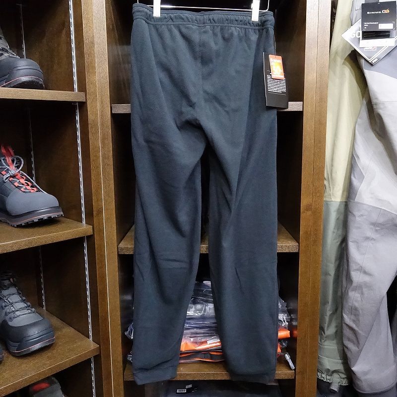 simms waderwick thermal pant