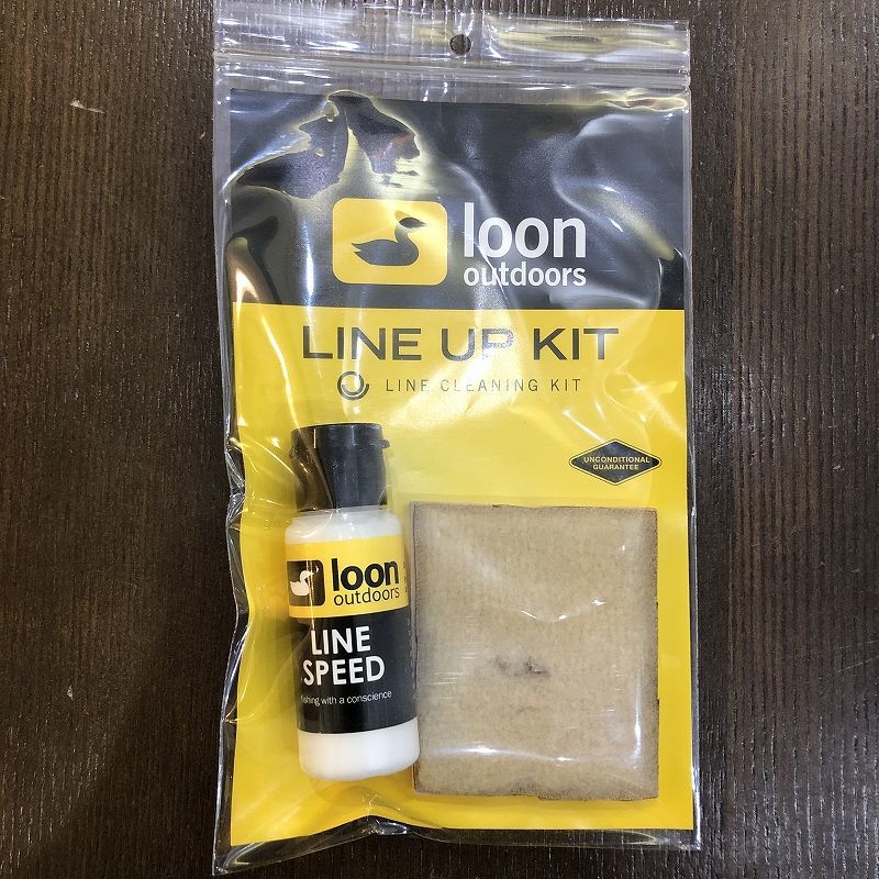 Loon Outdoors フライタイイングコンプリートキット - 通販 - taku.gr.jp