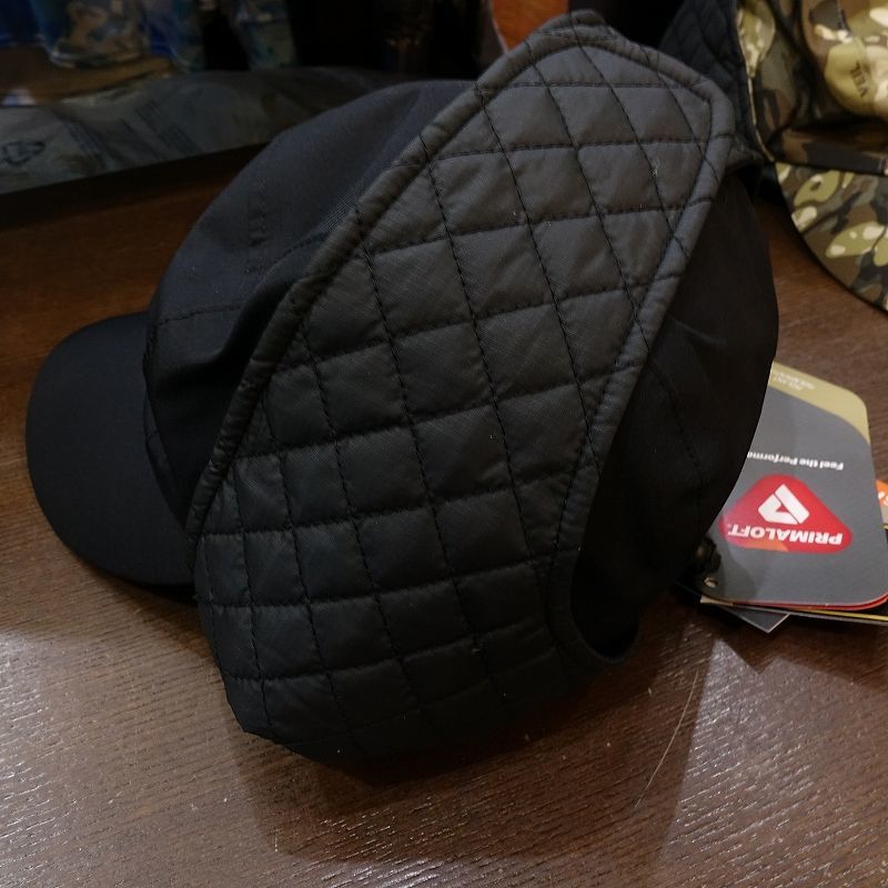 simms exstream hat
