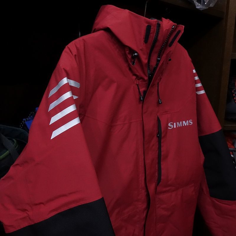 insulated jacket sale