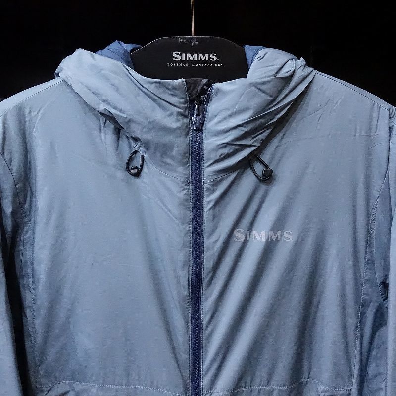 simms midcurrent jacket