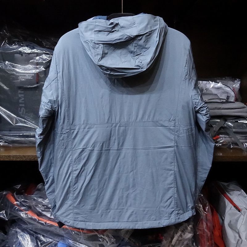 simms midcurrent jacket