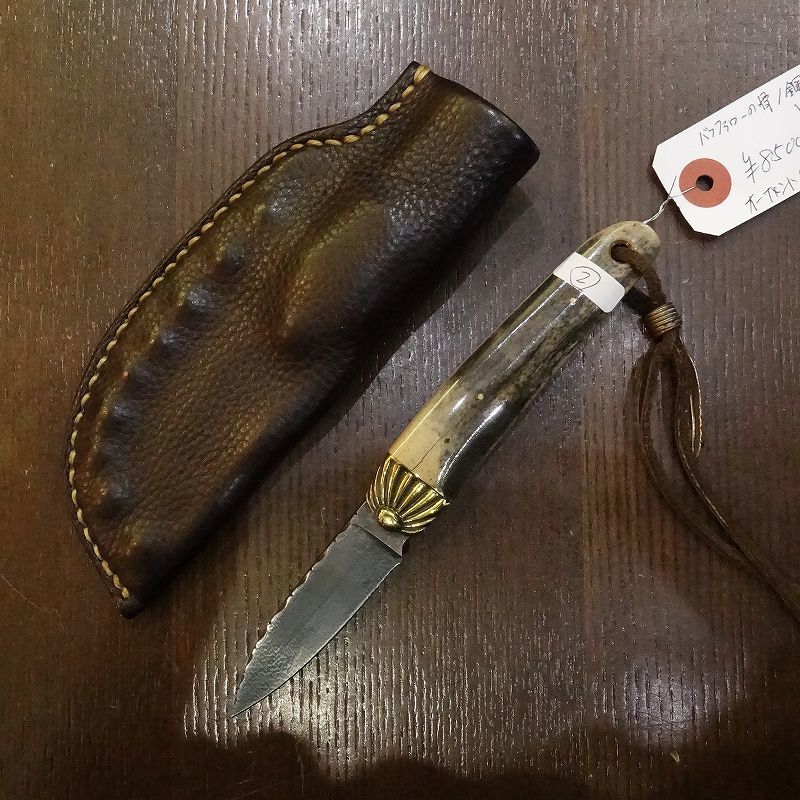 新品 限定 ホイールワークス WHEEL WORKS ハンドメイド カスタム 